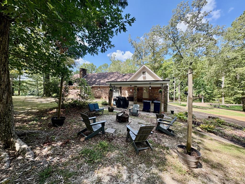 130 Cooper Drive