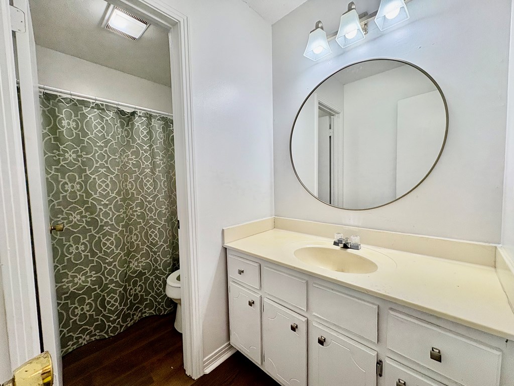 228 Simmons Drive Extended