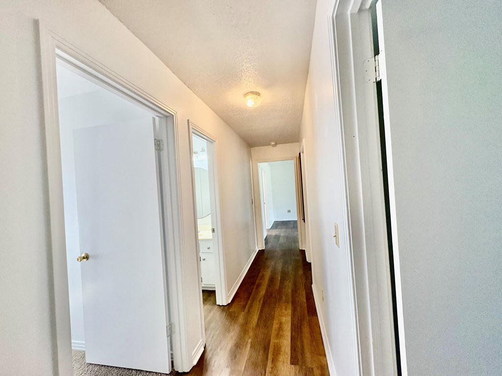 228 Simmons Drive Extended