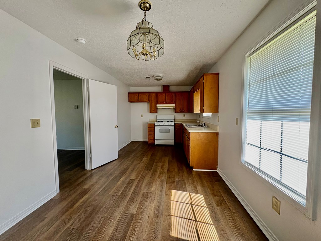 228 Simmons Drive Extended