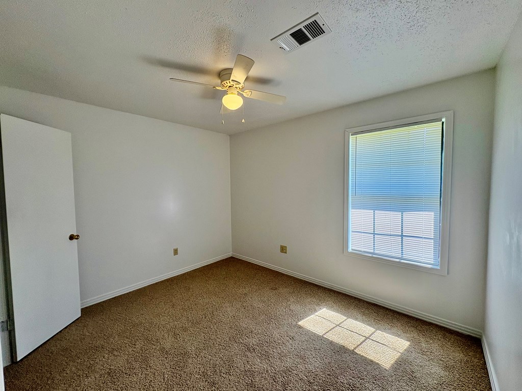 228 Simmons Drive Extended