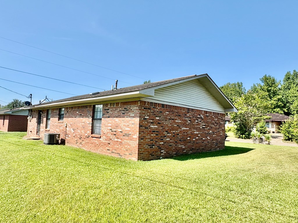 228 Simmons Drive Extended