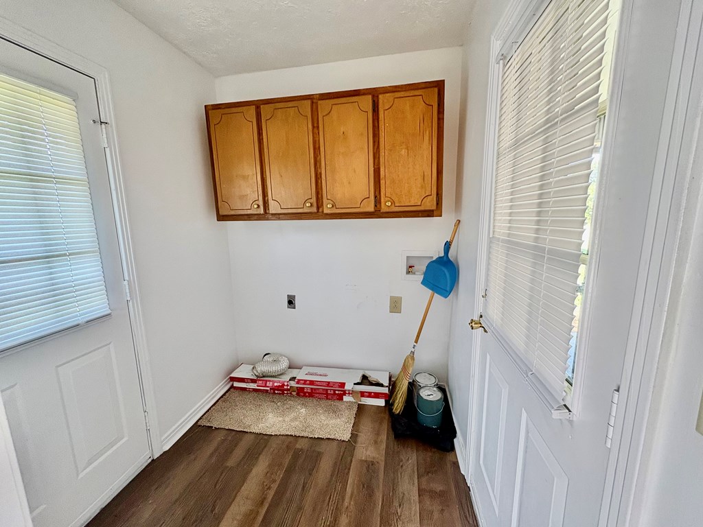 228 Simmons Drive Extended
