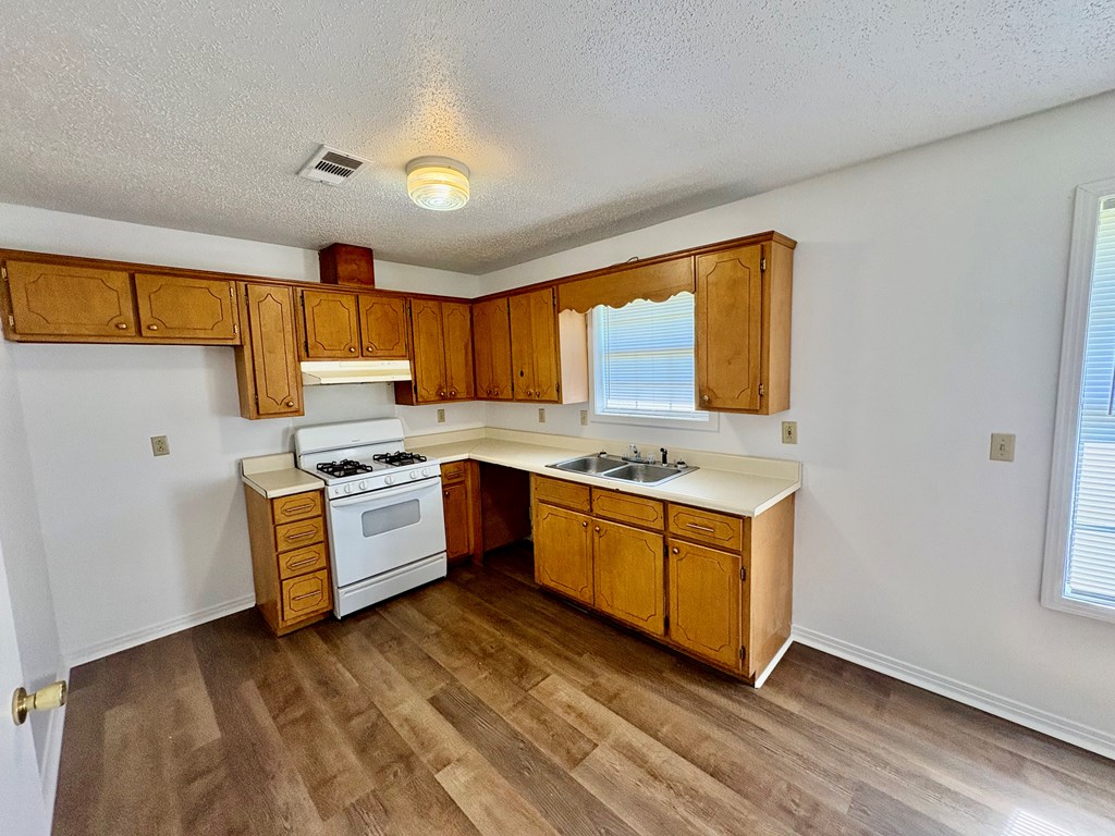 228 Simmons Drive Extended