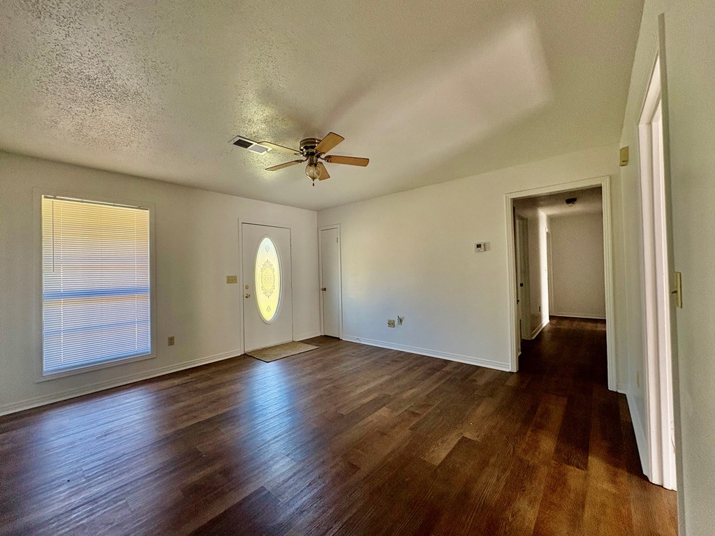 228 Simmons Drive Extended