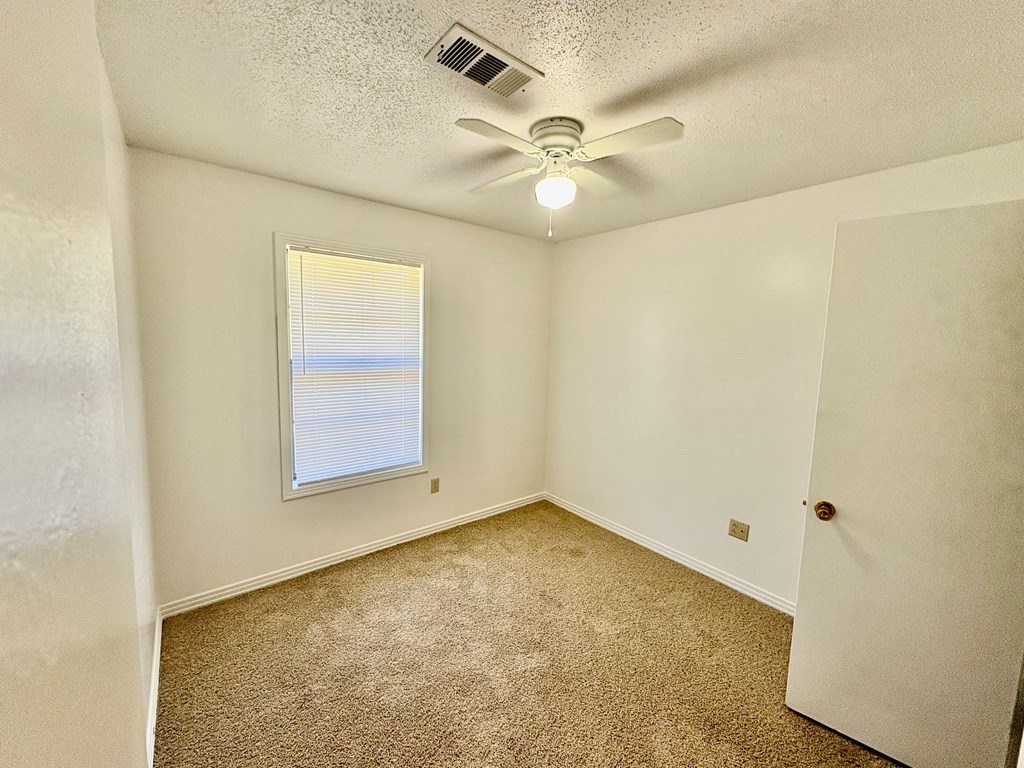 228 Simmons Drive Extended