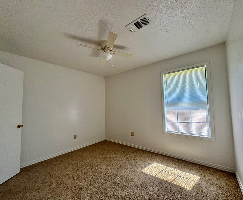 228 Simmons Drive Extended