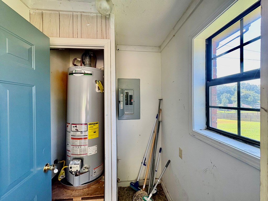 228 Simmons Drive Extended
