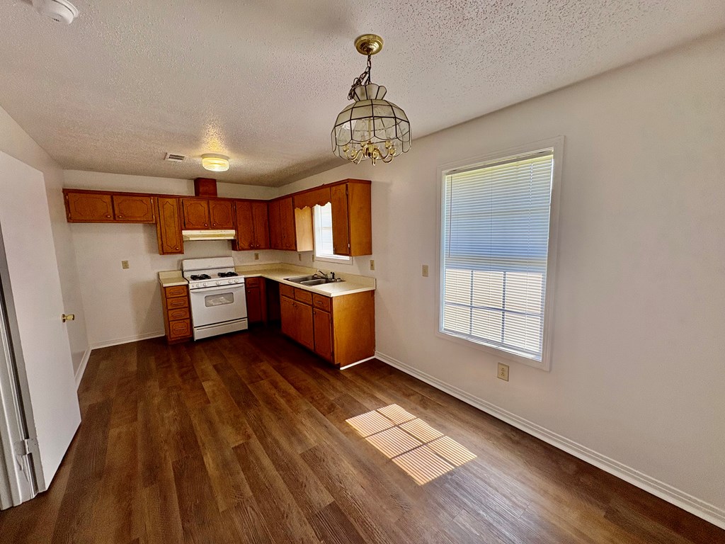 228 Simmons Drive Extended