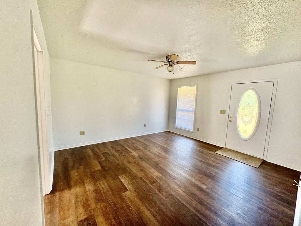 228 Simmons Drive Extended