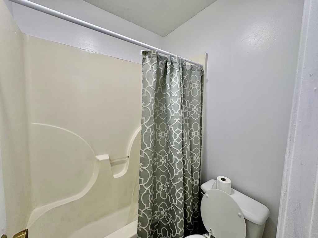 228 Simmons Drive Extended