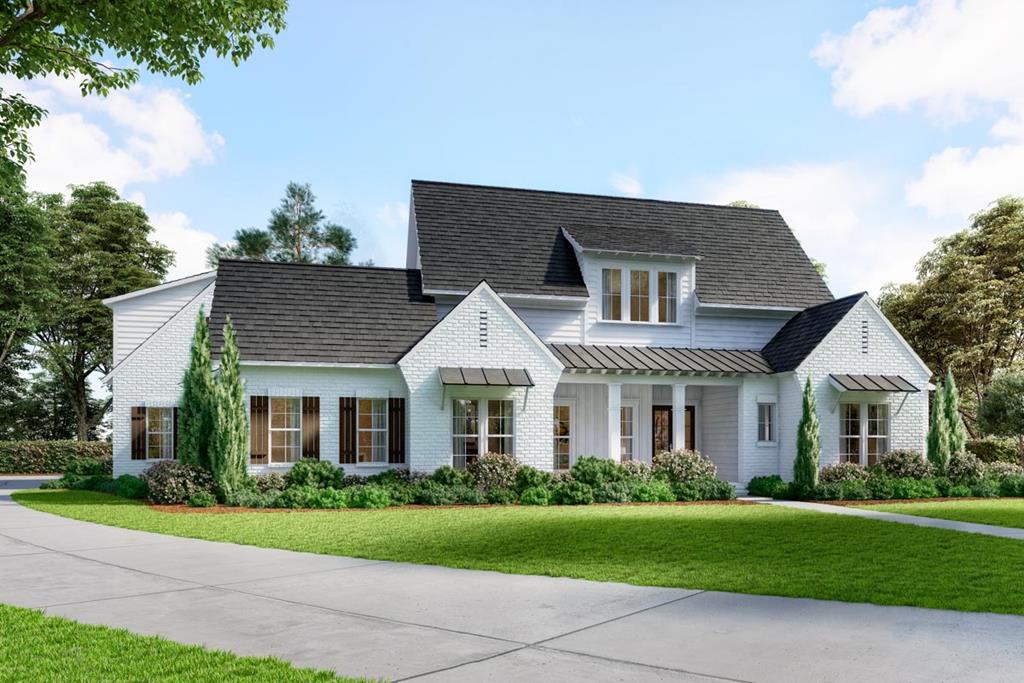 207 Fyne Cove