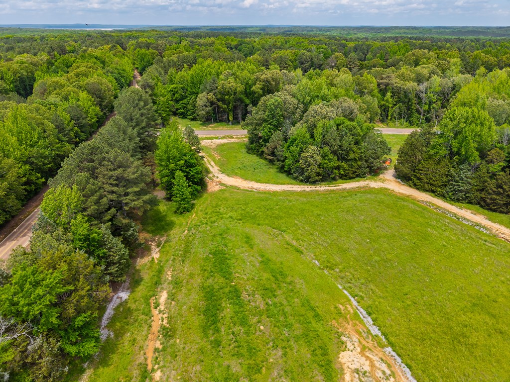 207 Fyne Cove