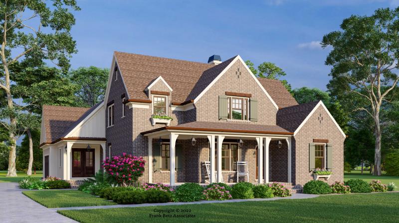 208 Fyne Cove