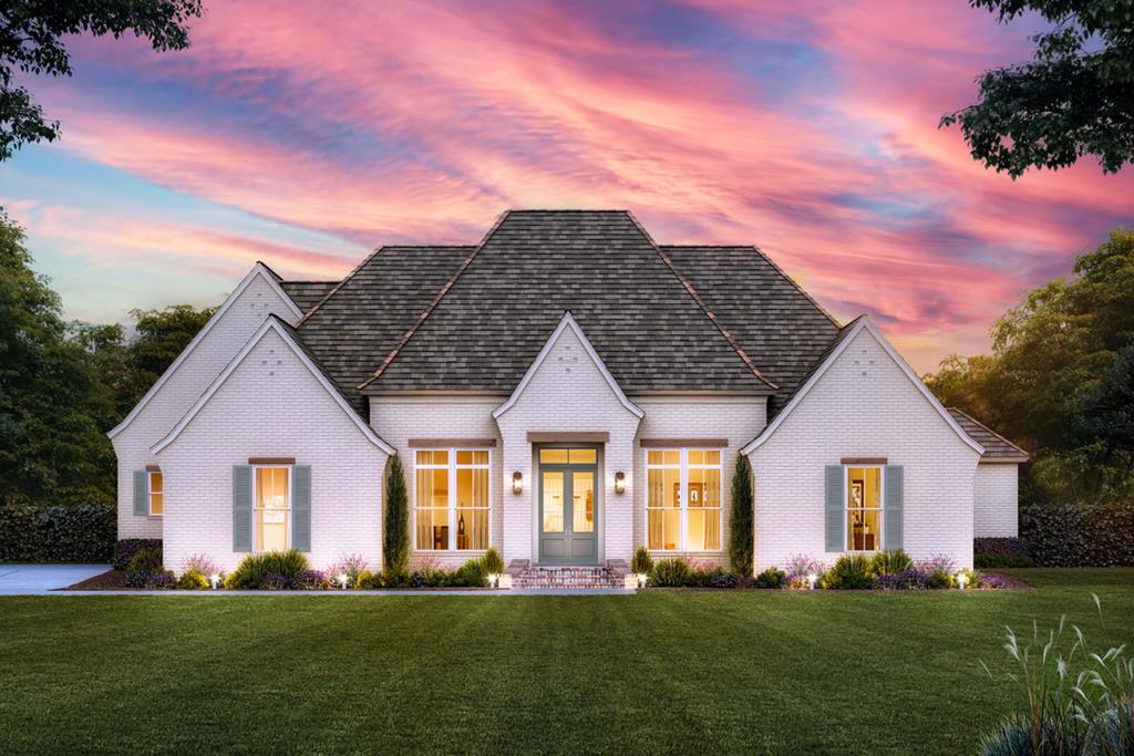 202 Fyne Cove