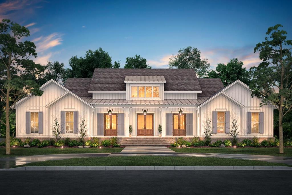 200 Fyne Cove