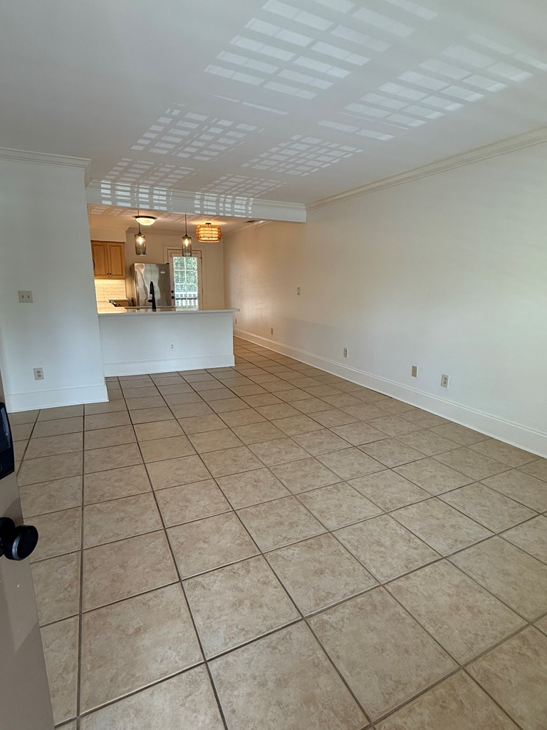 119 Chestnut Street #72