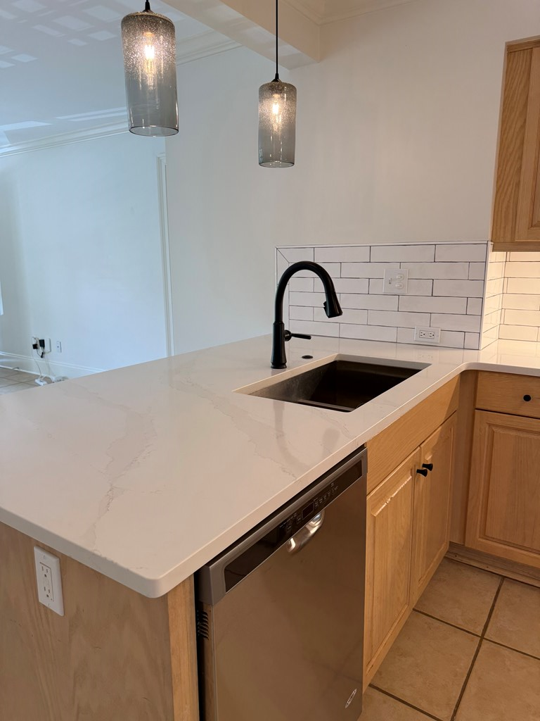 119 Chestnut Street #72
