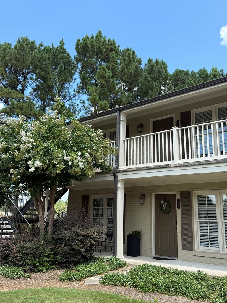 119 Chestnut Street #72