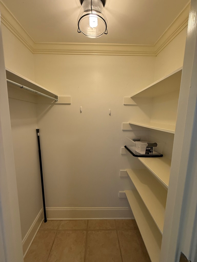 119 Chestnut Street #72