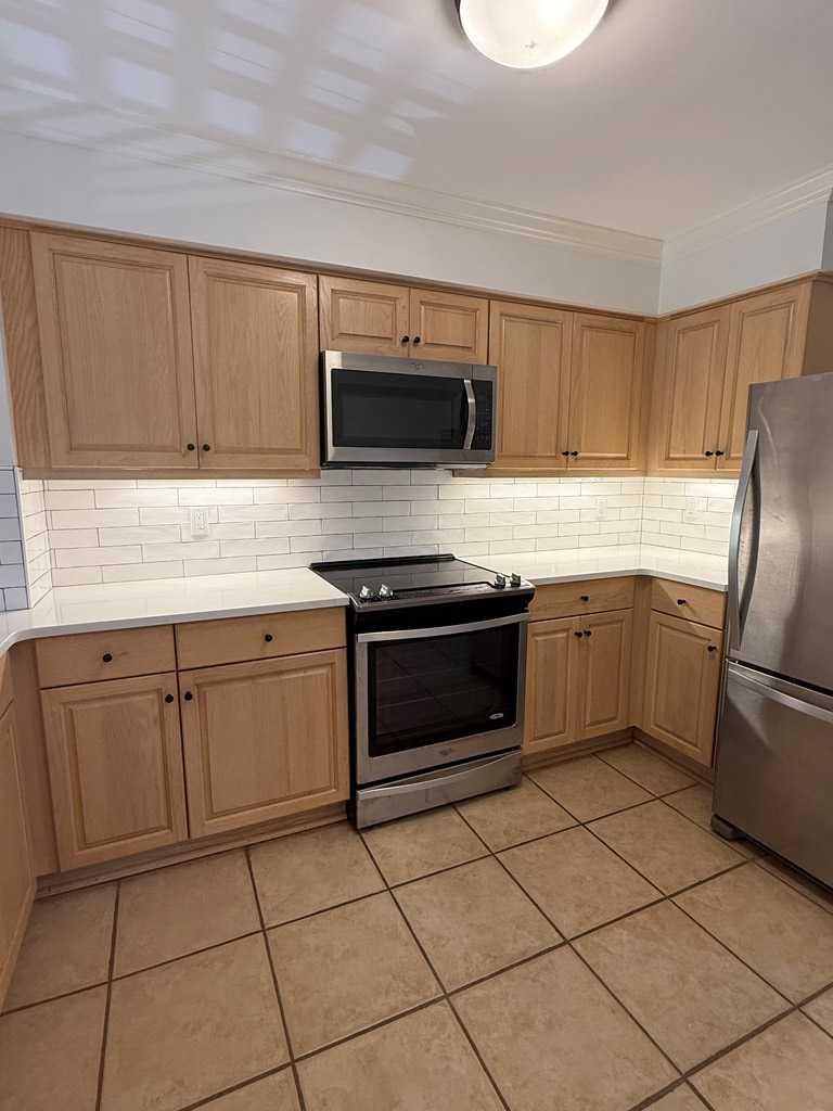 119 Chestnut Street #72