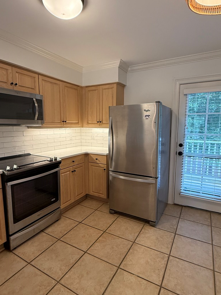 119 Chestnut Street #72