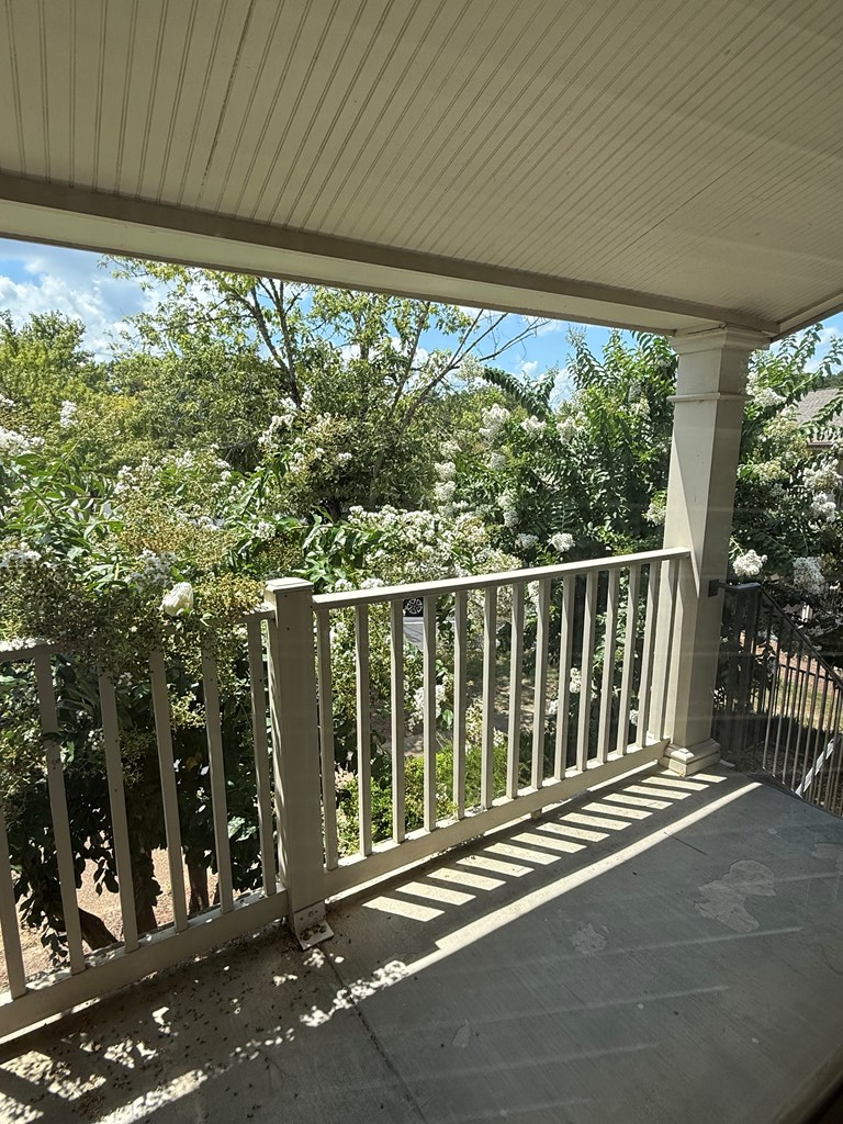 119 Chestnut Street #72