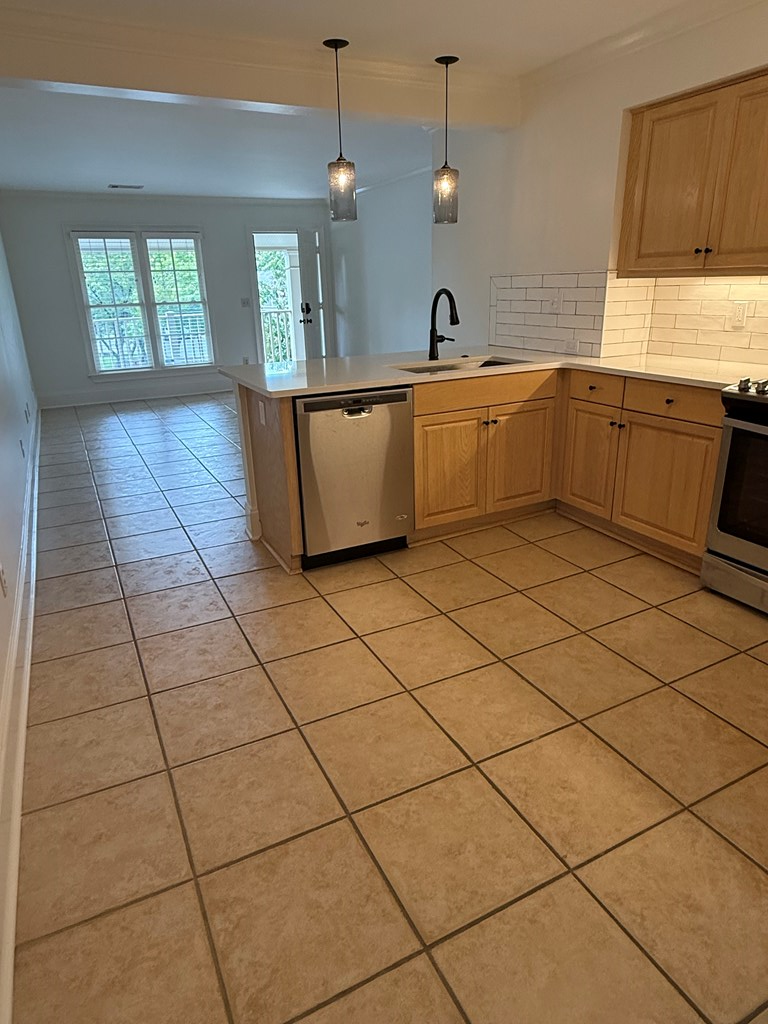 119 Chestnut Street #72