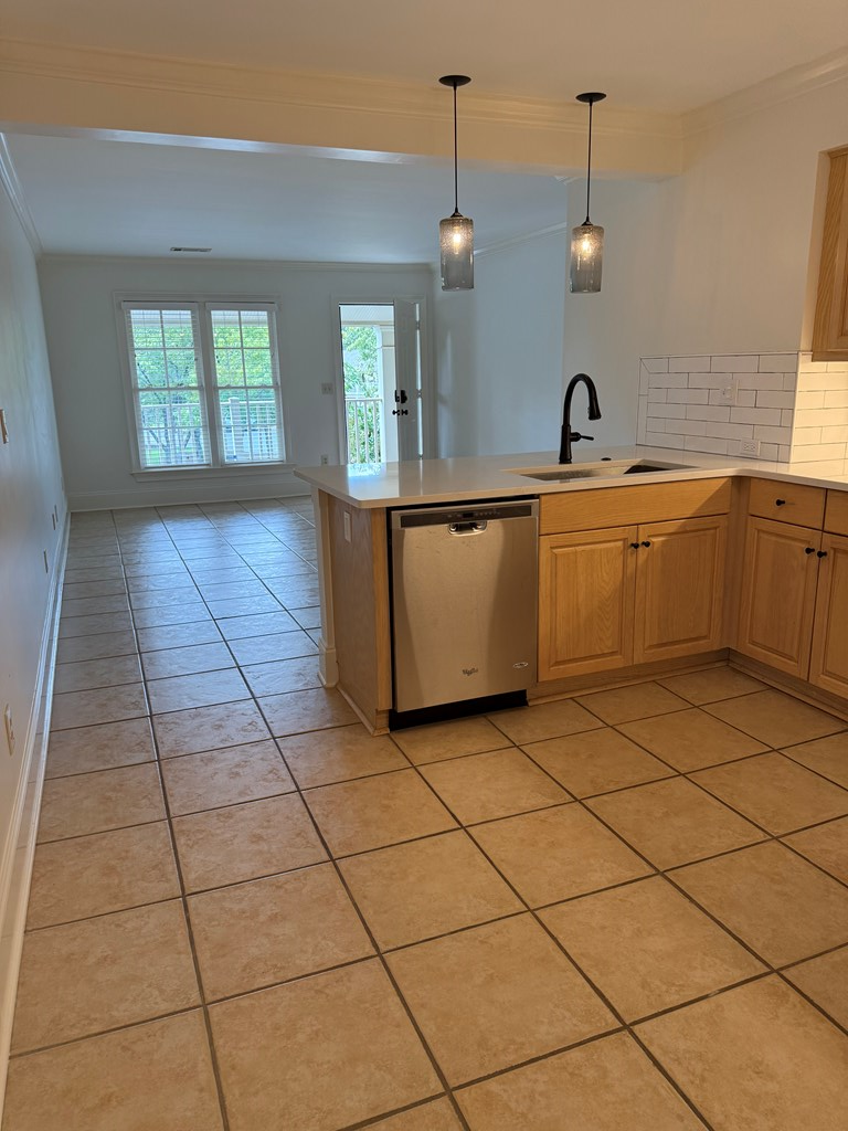 119 Chestnut Street #72