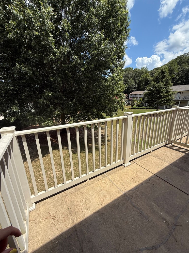 119 Chestnut Street #72