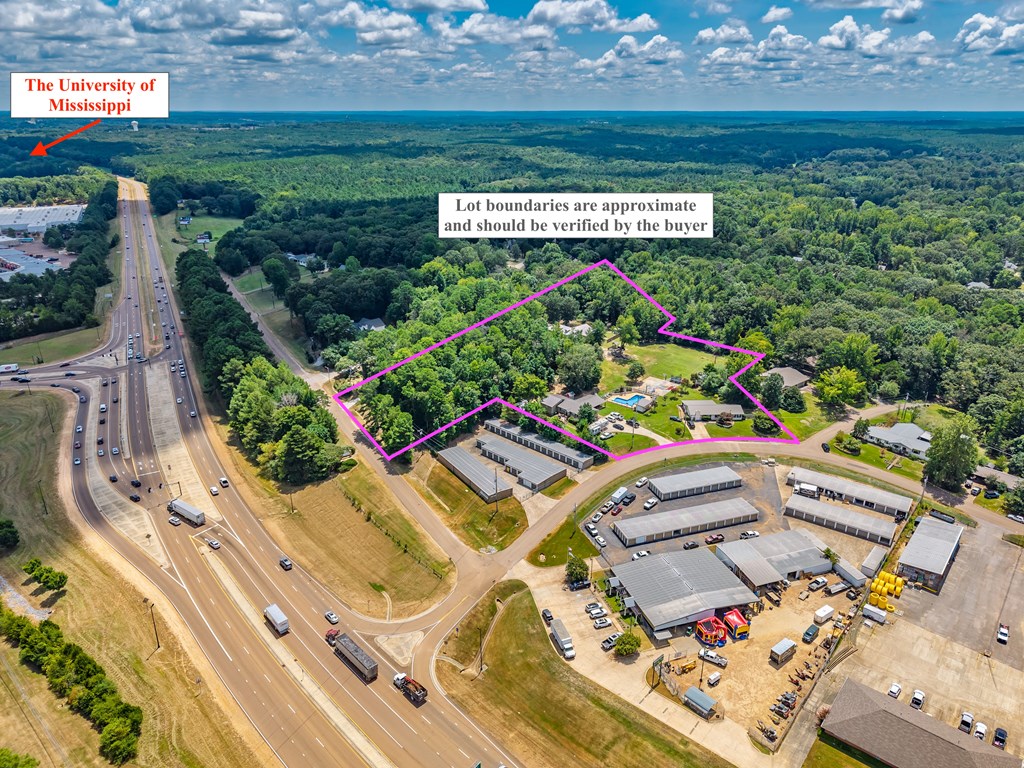 7 Howell Loop, 9 Howell Loop, 3219 Fielder Lane
