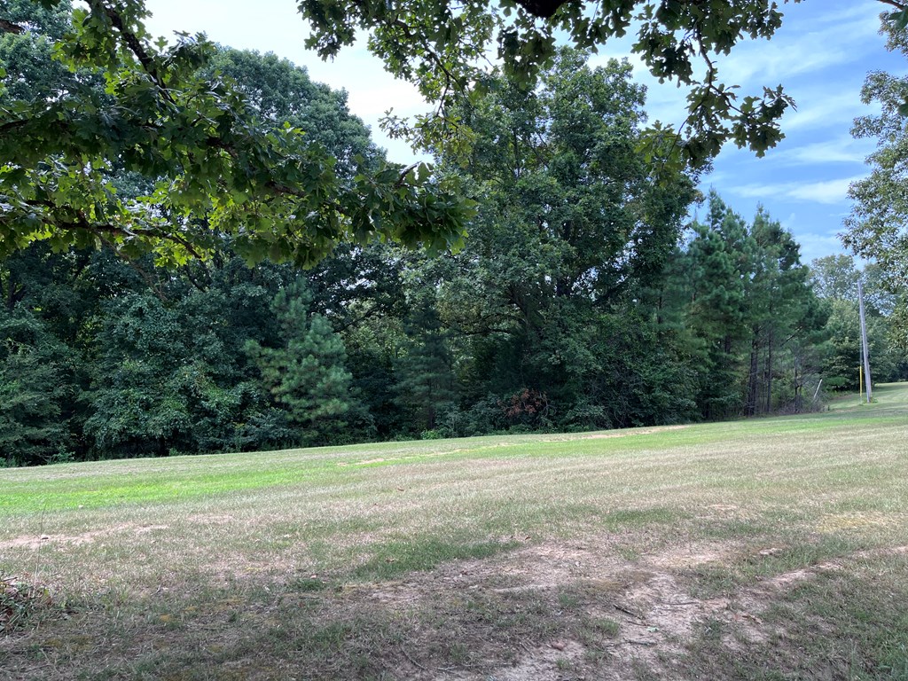 TBD Private Road 1061