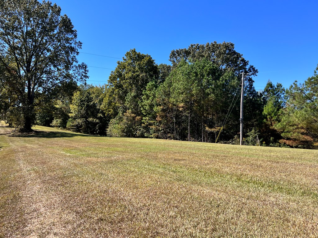 TBD Private Road 1061