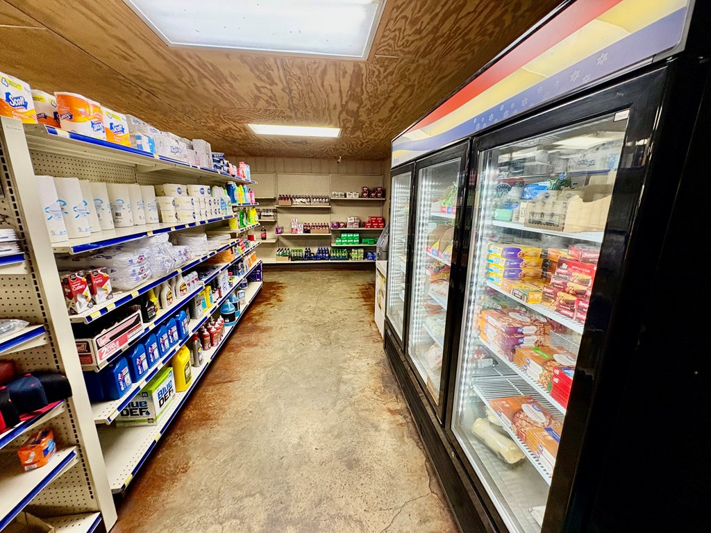 3006 Highway 330