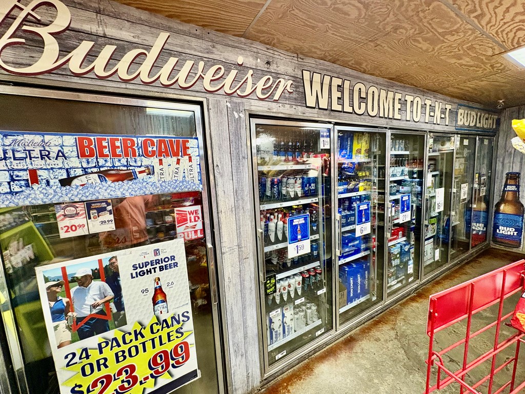 3006 Highway 330