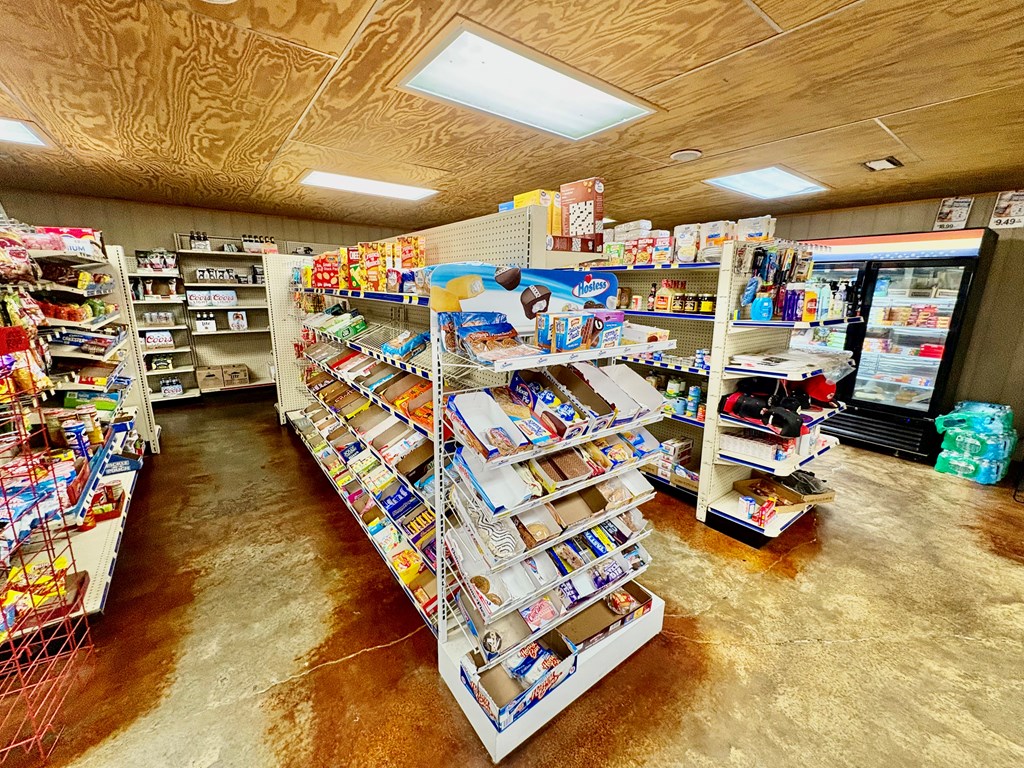 3006 Highway 330