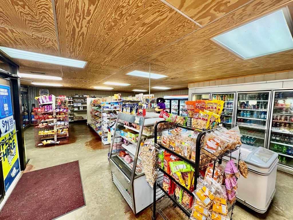 3006 Highway 330