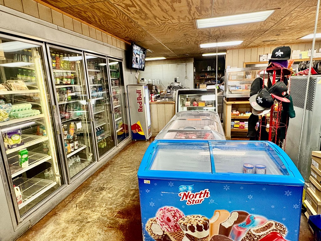 3006 Highway 330