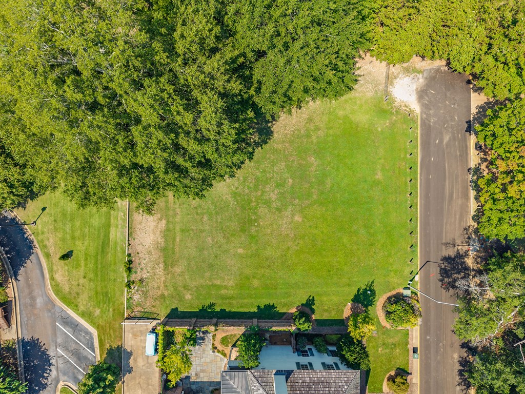 400 Tyler Ave