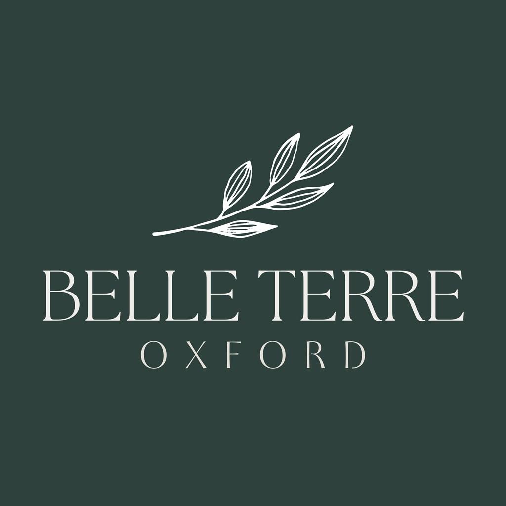 1112 Belle Terre Lane