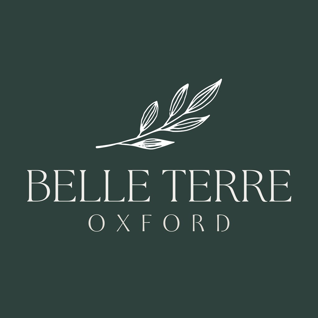 1112 Belle Terre Lane