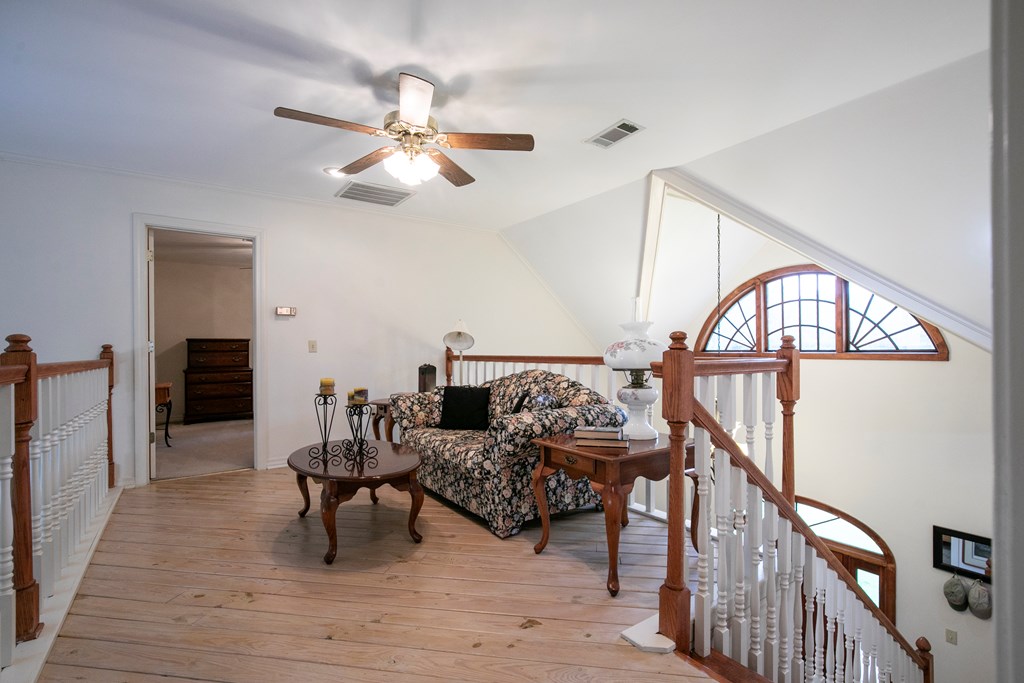 198 County Road 317