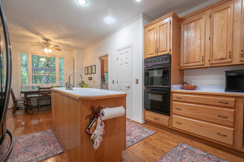 198 County Road 317