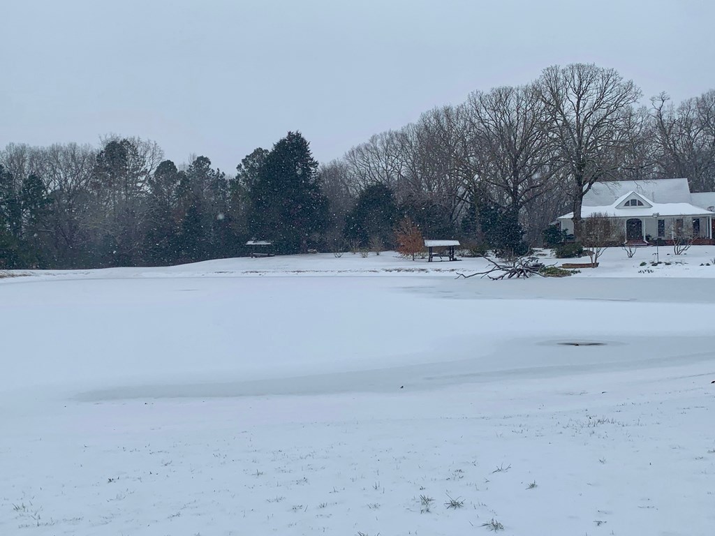 198 County Road 317