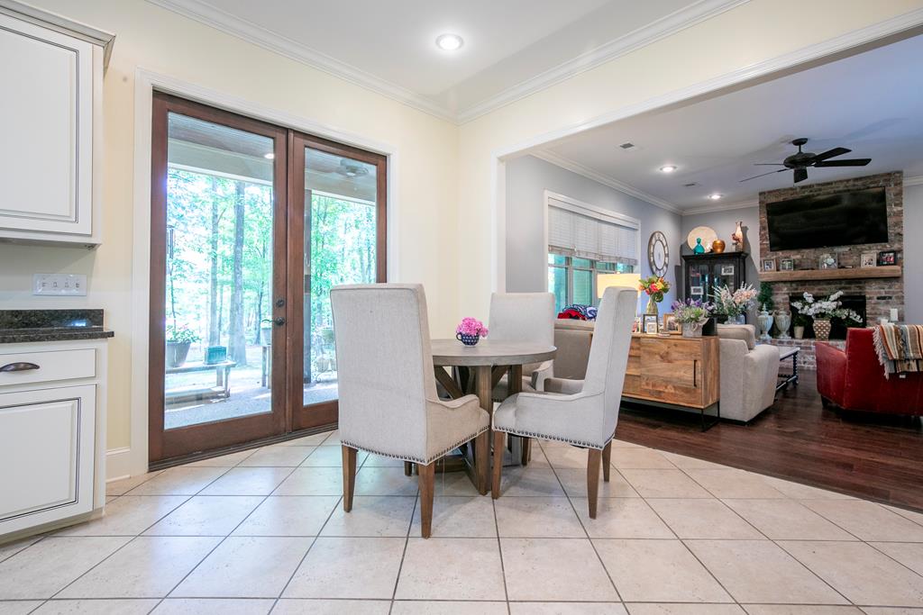 803 Tusscan Ridge