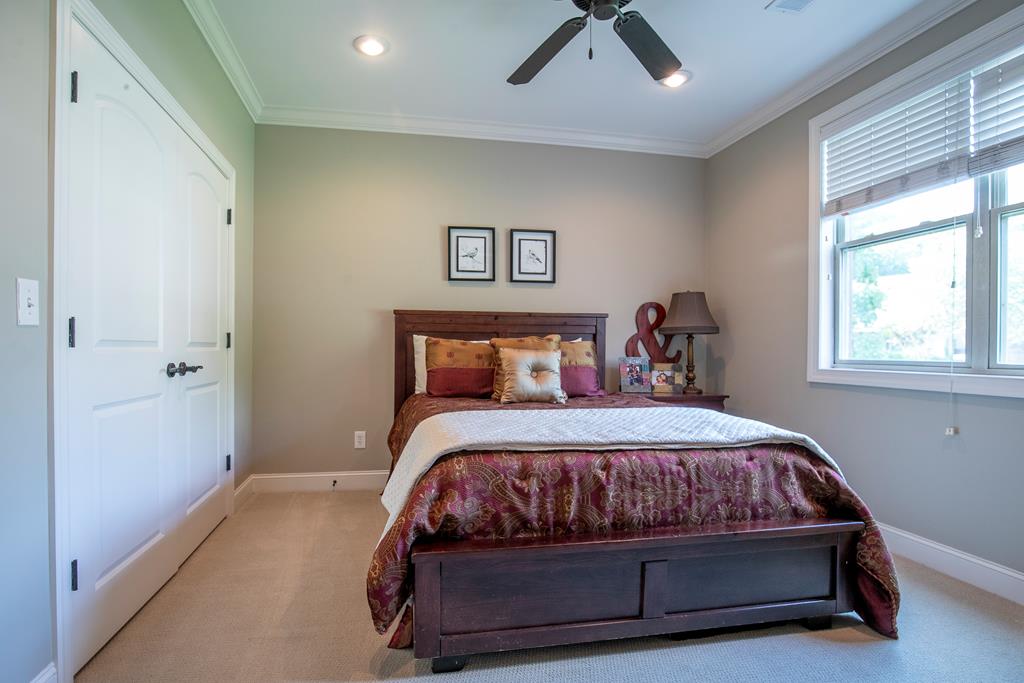 803 Tusscan Ridge