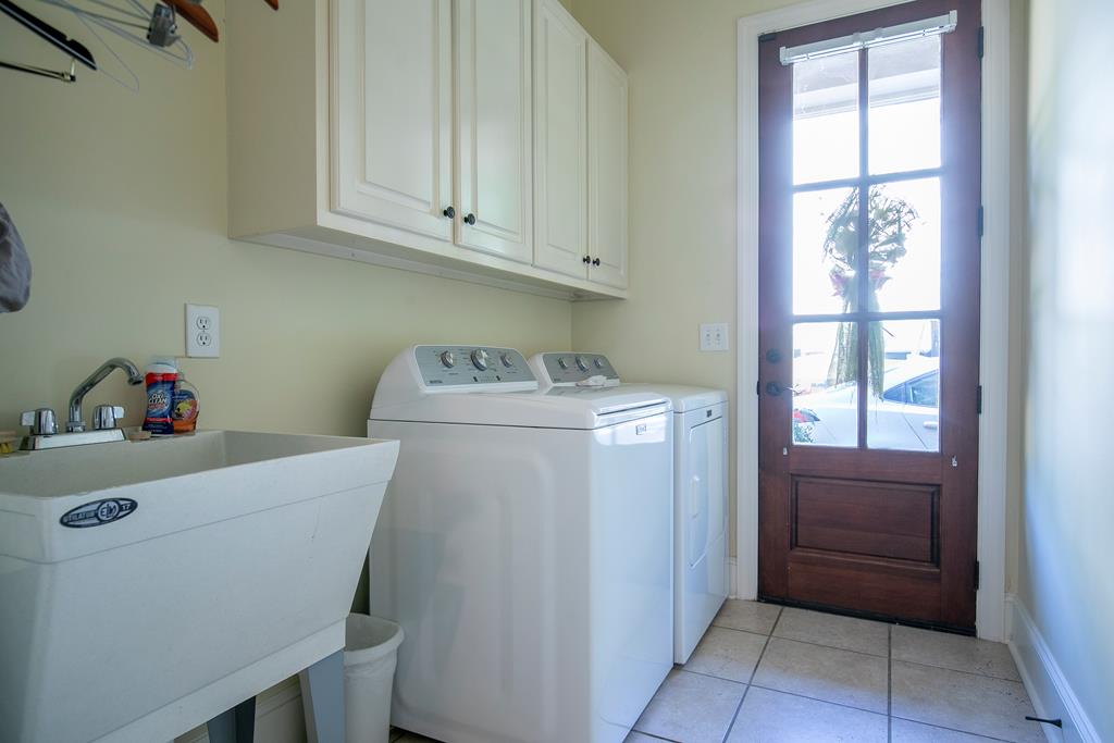 803 Tusscan Ridge