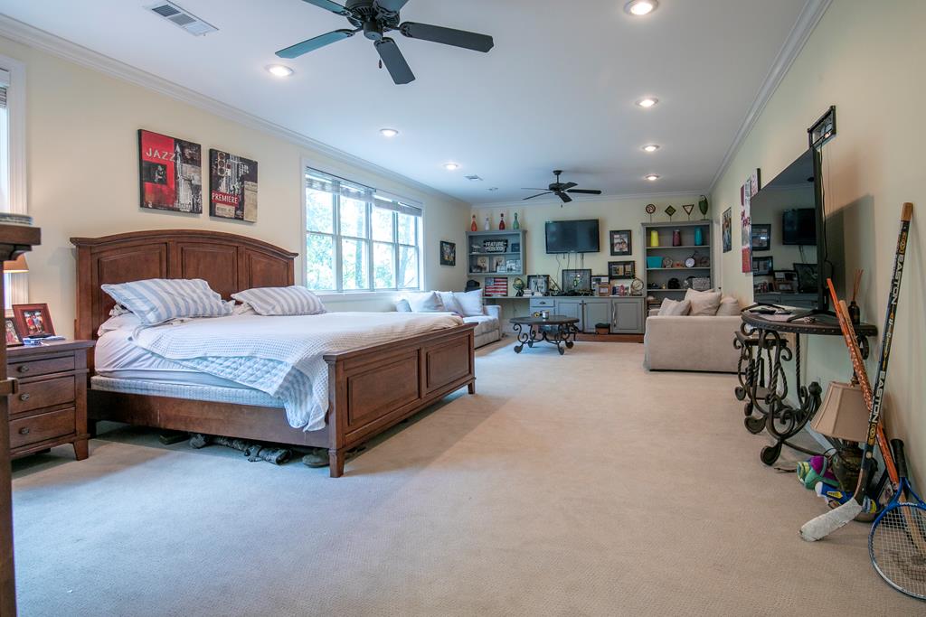 803 Tusscan Ridge