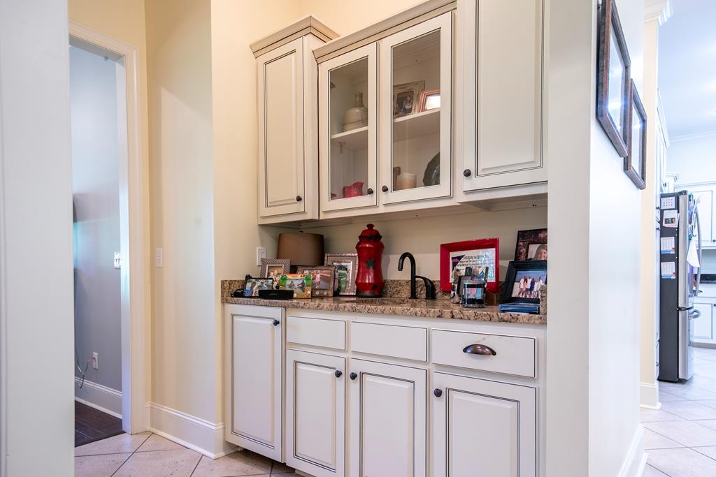 803 Tusscan Ridge