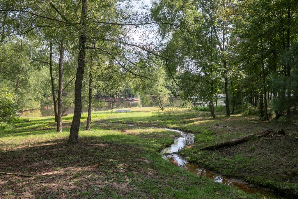 803 Tusscan Ridge